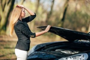 Pannes de voiture frequentes et comment les prevenir