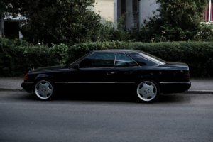 Mercedes-Maybach Classe S : decouvrez les tarifs de cette luxueuse limousine