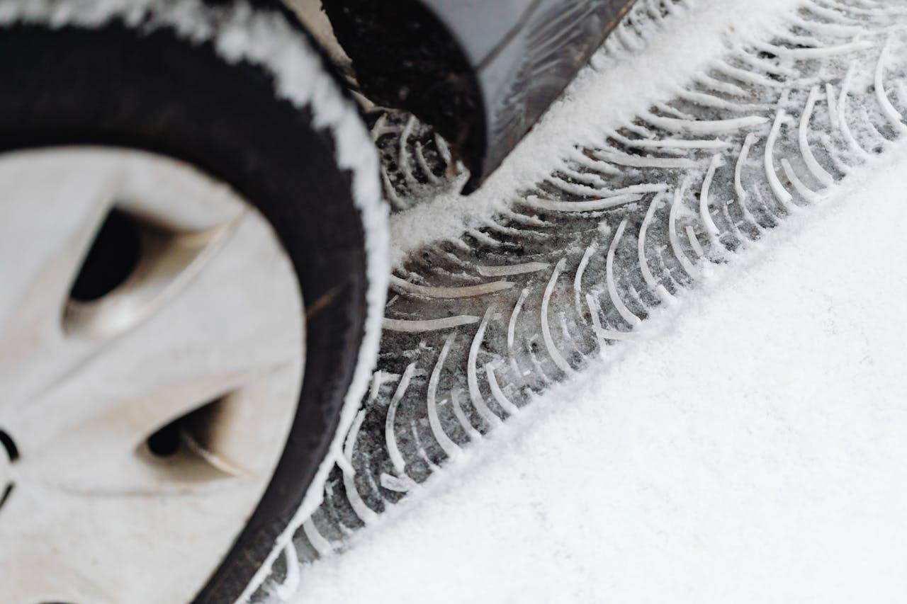 michelin chaines neige easy grip