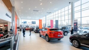 Jean Lain Occasions : tout savoir sur les taxes et la carte grise de votre voiture d&rsquo;occasion