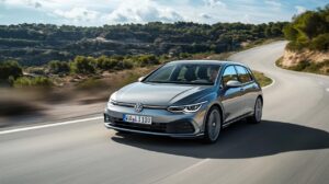 Golf 8 Life 1st 1.5 TSI 130 : Caractéristiques, Avis, Prix – Les points clés pour un entretien optimal